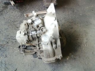 bontott OPEL ASTRA F Váltó (Mechanikus)