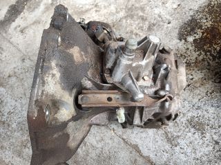 bontott OPEL ASTRA F Váltó (Mechanikus)