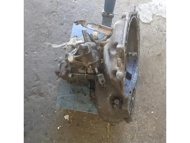 bontott OPEL ASTRA F Váltó (Mechanikus)