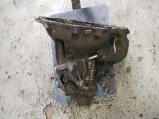 bontott OPEL ASTRA F Váltó (Mechanikus)