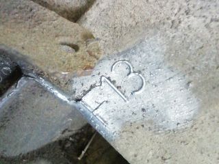 bontott OPEL ASTRA F Váltó (Mechanikus)