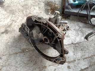 bontott OPEL ASTRA F Váltó (Mechanikus)