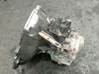 bontott OPEL ASTRA F Váltó (Mechanikus)