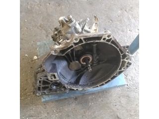bontott OPEL ASTRA F Váltó (Mechanikus)