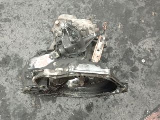 bontott OPEL ASTRA F Váltó (Mechanikus)
