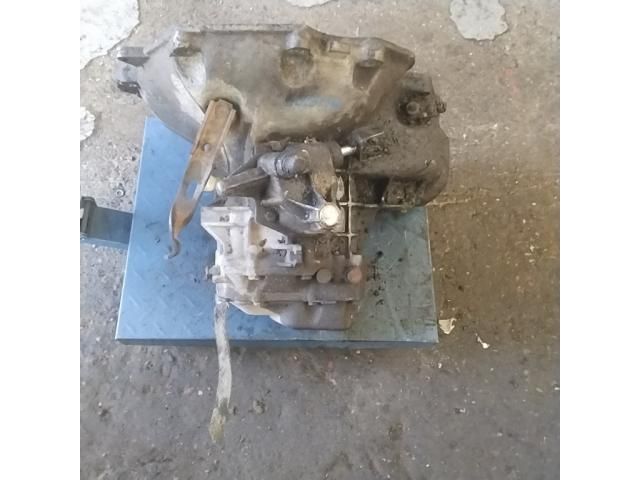 bontott OPEL ASTRA F Váltó (Mechanikus)