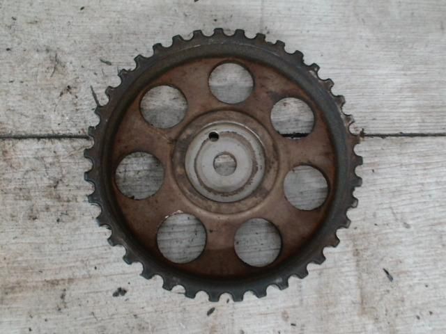 bontott OPEL ASTRA F Vezérműkerék