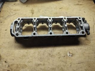 bontott OPEL ASTRA F Vezérműtengely Ház