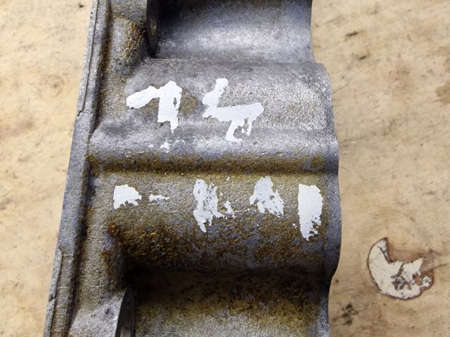 bontott OPEL ASTRA F Vezérműtengely Ház