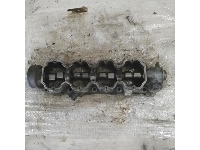 bontott OPEL ASTRA F Vezérműtengely Házzal