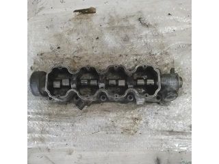 bontott OPEL ASTRA F Vezérműtengely Házzal