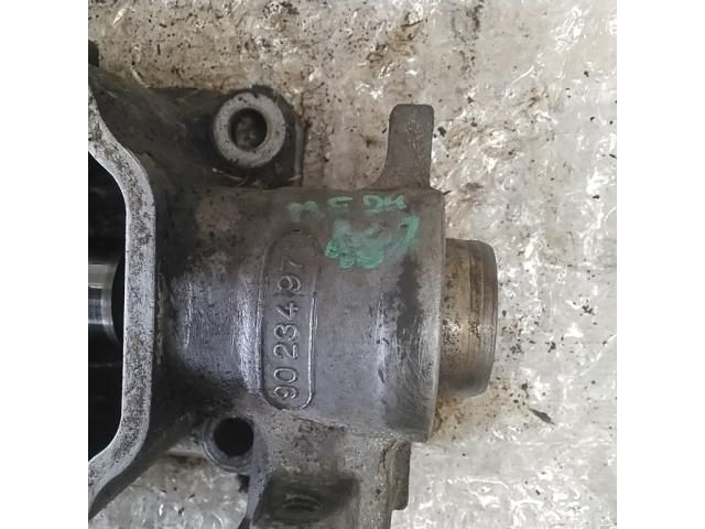 bontott OPEL ASTRA F Vezérműtengely Házzal