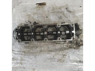 bontott OPEL ASTRA F Vezérműtengely Házzal