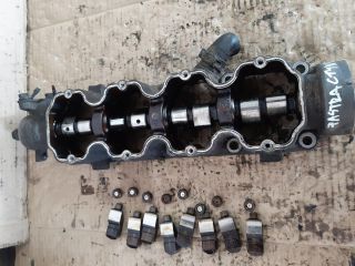 bontott OPEL ASTRA F Vezérműtengely (Magában)