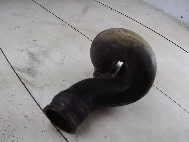 bontott OPEL ASTRA F Vízcső