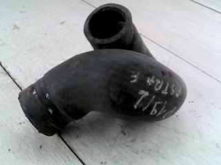 bontott OPEL ASTRA F Vízcső