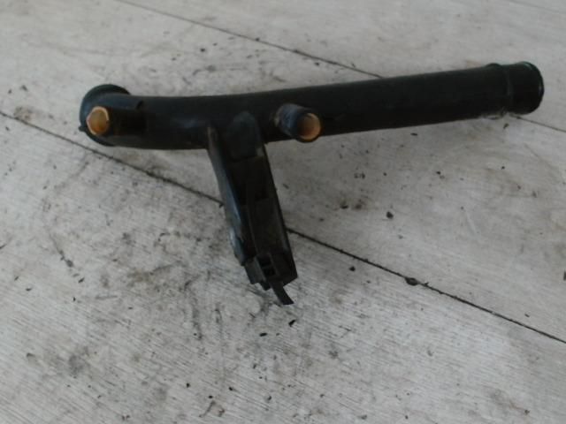 bontott OPEL ASTRA F Vízcső