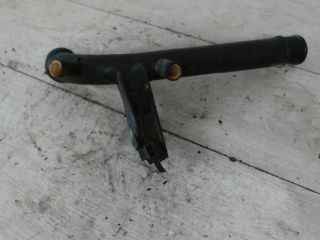 bontott OPEL ASTRA F Vízcső