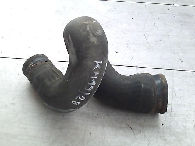 bontott OPEL ASTRA F Vízcső