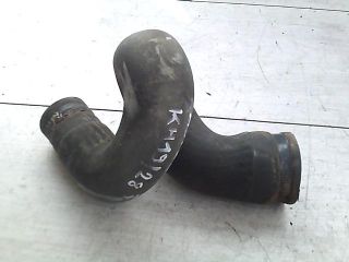 bontott OPEL ASTRA F Vízcső