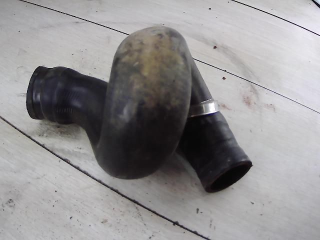 bontott OPEL ASTRA F Vízcső