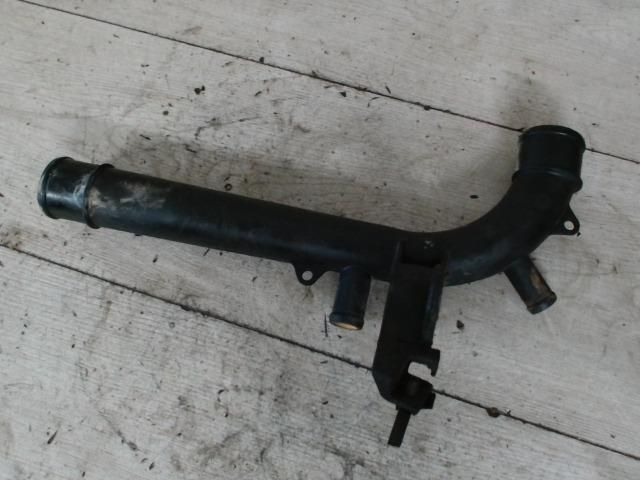 bontott OPEL ASTRA F Vízcső