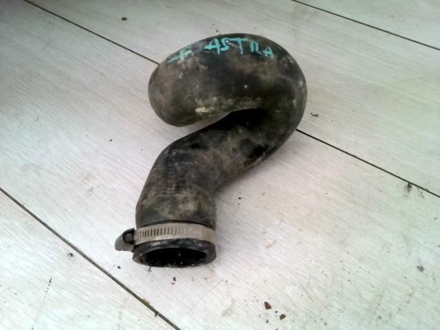 bontott OPEL ASTRA F Vízcső