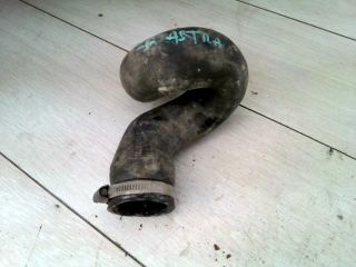 bontott OPEL ASTRA F Vízcső