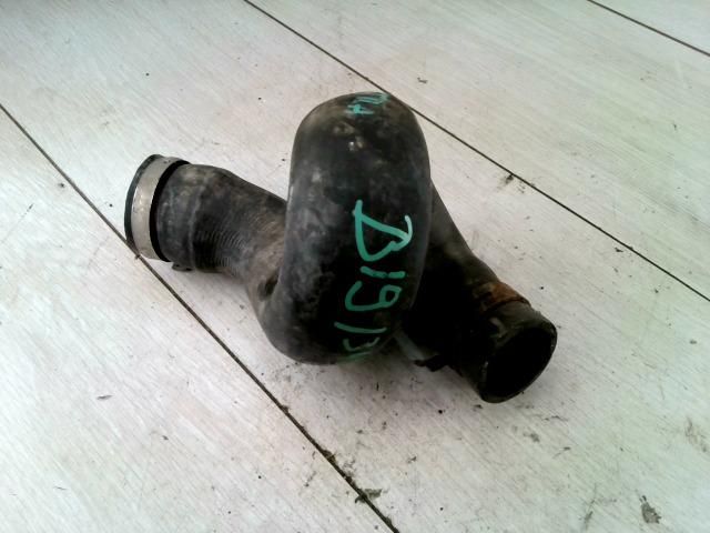 bontott OPEL ASTRA F Vízcső