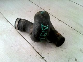 bontott OPEL ASTRA F Vízcső