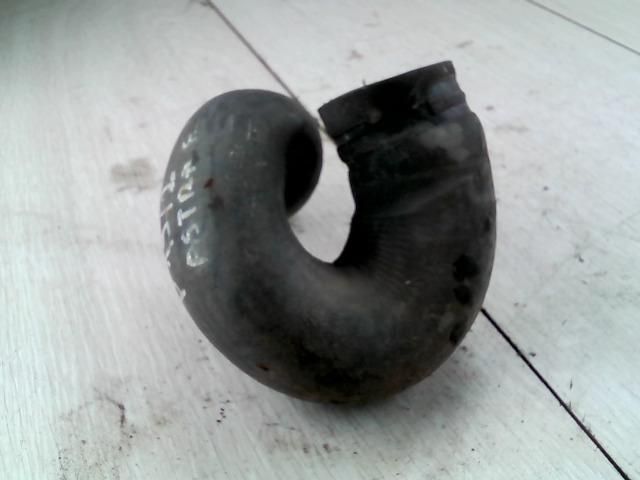 bontott OPEL ASTRA F Vízcső