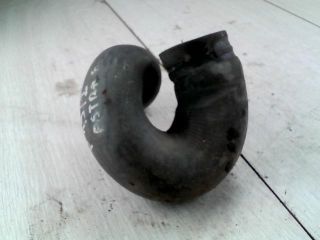 bontott OPEL ASTRA F Vízcső