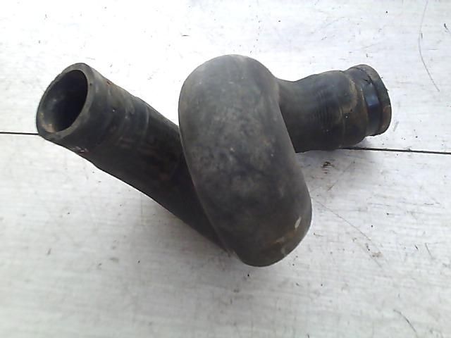 bontott OPEL ASTRA F Vízcső