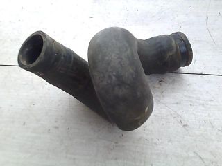 bontott OPEL ASTRA F Vízcső