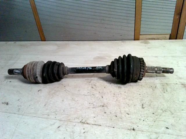 bontott OPEL ASTRA F Bal Féltengely