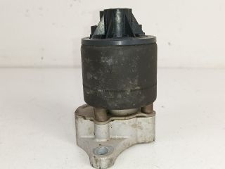 bontott OPEL ASTRA F EGR / AGR Szelep