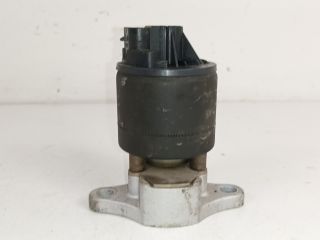 bontott OPEL ASTRA F EGR / AGR Szelep