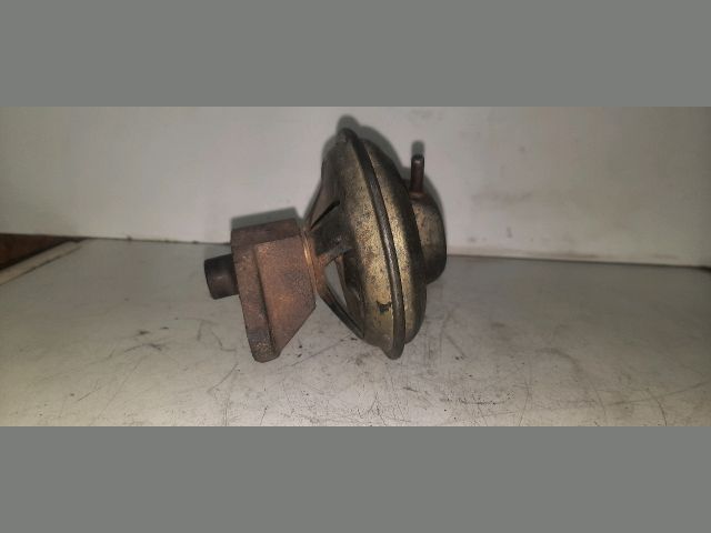 bontott OPEL ASTRA F EGR / AGR Szelep