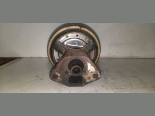 bontott OPEL ASTRA F EGR / AGR Szelep