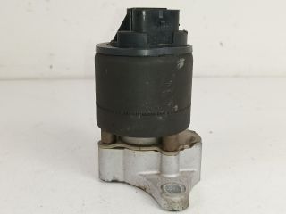 bontott OPEL ASTRA F EGR / AGR Szelep