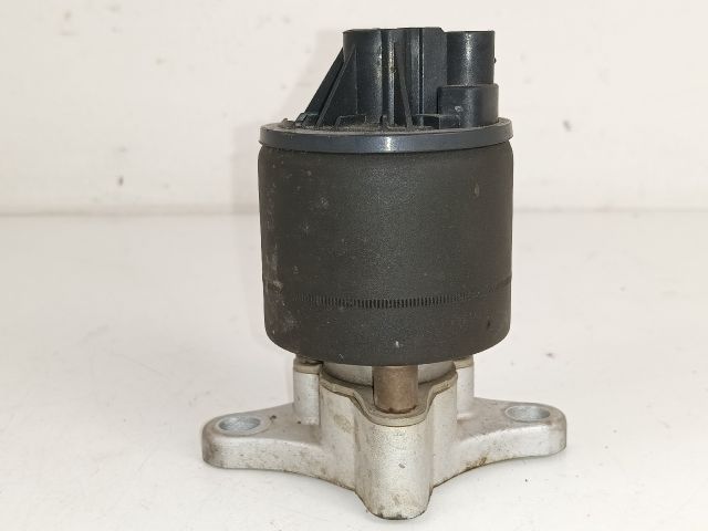 bontott OPEL ASTRA F EGR / AGR Szelep