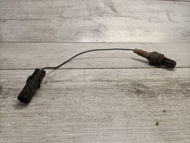 bontott OPEL ASTRA F Első Lambdaszonda