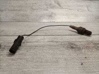 bontott OPEL ASTRA F Első Lambdaszonda