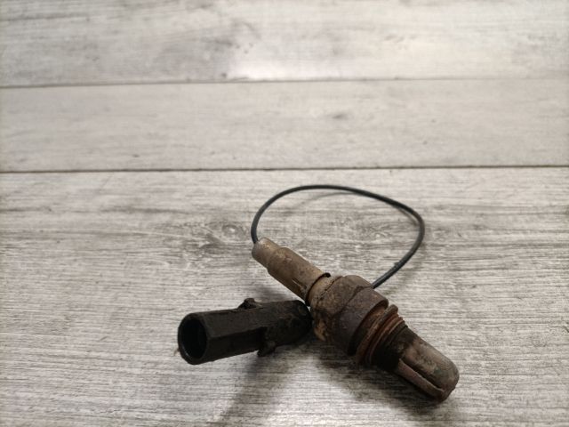 bontott OPEL ASTRA F Első Lambdaszonda