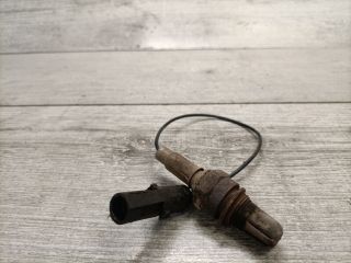 bontott OPEL ASTRA F Első Lambdaszonda