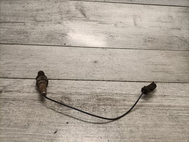 bontott OPEL ASTRA F Első Lambdaszonda