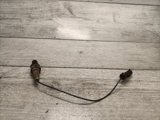 bontott OPEL ASTRA F Első Lambdaszonda