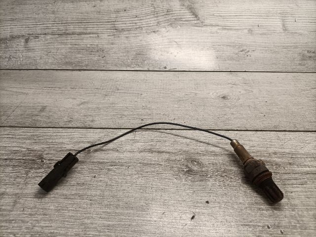 bontott OPEL ASTRA F Első Lambdaszonda