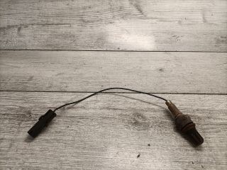 bontott OPEL ASTRA F Első Lambdaszonda