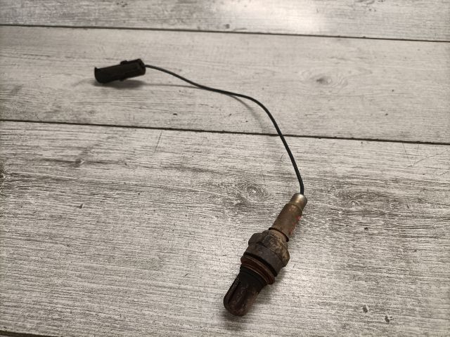 bontott OPEL ASTRA F Első Lambdaszonda